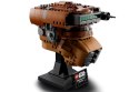 LEGO Star Wars 75351 Hełm księżniczki Lei Lego