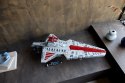 LEGO Star Wars 75367 Gwiezdny Niszczyciel typu Venator Lego