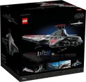 LEGO Star Wars 75367 Gwiezdny Niszczyciel typu Venator Lego