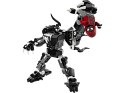 LEGO Super Heroes 76276 Mechaniczna zbroja Venoma vs. Miles Morales Lego