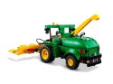 LEGO TECHNIC 42168 John Deere 9700 Forage Harvester Lego