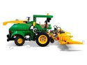 LEGO TECHNIC 42168 John Deere 9700 Forage Harvester Lego