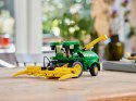 LEGO TECHNIC 42168 John Deere 9700 Forage Harvester Lego