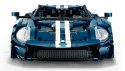 LEGO Technic 42154 Ford GT, wersja z 2022 roku Lego