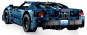 LEGO Technic 42154 Ford GT, wersja z 2022 roku Lego