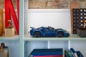 LEGO Technic 42154 Ford GT, wersja z 2022 roku Lego