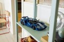 LEGO Technic 42154 Ford GT, wersja z 2022 roku Lego