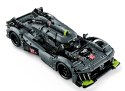 LEGO Technic 42156 PEUGEOT 9X8 24H Le Mans Hybrid Lego