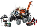 LEGO Technic 42180 Marsjański łazik eksploracyjny Lego