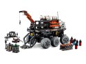 LEGO Technic 42180 Marsjański łazik eksploracyjny Lego