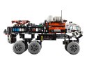 LEGO Technic 42180 Marsjański łazik eksploracyjny Lego