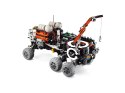 LEGO Technic 42180 Marsjański łazik eksploracyjny Lego