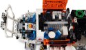 LEGO Technic 42180 Marsjański łazik eksploracyjny Lego