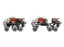 LEGO Technic 42180 Marsjański łazik eksploracyjny Lego