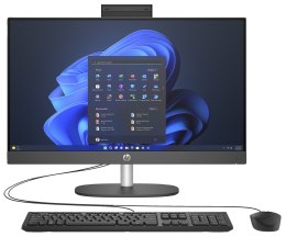 HP AIO 240 G10 i5-1335U 23,8