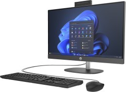 HP AIO 240 G10 i5-1335U 23,8