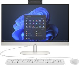 HP ProOne 240 G10 AIO i5-1335U 23,8