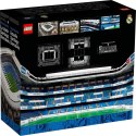 LEGO Icons 10299 Stadion Realu Madryt-Santiago Bernabeu (WYPRZEDAŻ) Lego