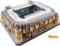 LEGO Icons 10299 Stadion Realu Madryt-Santiago Bernabeu (WYPRZEDAŻ) Lego