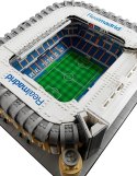 LEGO Icons 10299 Stadion Realu Madryt-Santiago Bernabeu (WYPRZEDAŻ) Lego