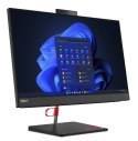 Lenovo ThinkCentre Neo 50a 24 Gen 3 i5-12500H 23.8" FHD IPS 250nits AG 16GB DDR5 4800 SSD512 Intel Iris Xe Graphics W11Pro Lenovo