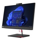 Lenovo ThinkCentre Neo 50a 24 Gen 3 i5-12500H 23.8" FHD IPS 250nits AG 16GB DDR5 4800 SSD512 Intel Iris Xe Graphics W11Pro Lenovo