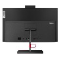 Lenovo ThinkCentre Neo 50a 24 Gen 3 i5-12500H 23.8" FHD IPS 250nits AG 16GB DDR5 4800 SSD512 Intel Iris Xe Graphics W11Pro Lenovo