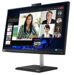 Lenovo ThinkCentre neo 30a i5-12450H 23.8