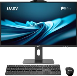 MSI AIO PRO AP272P 14M-496EU i5-14400 27