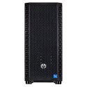 Actina ENDORFY 12100F/16GB/1TB/RTX4060/600W Actina