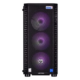 Actina ENDORFY 12400F/16GB/1TB/A750/500W/W11 Actina