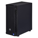 Actina ENDORFY 12400F/16GB/1TB/RTX3060/600W Actina