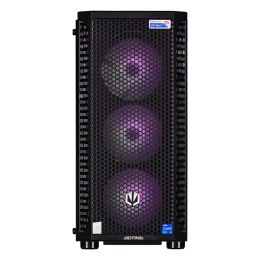 Actina ENDORFY 12400F/16GB/1TB/RTX3060/600W Actina