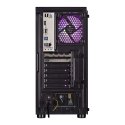 Actina ENDORFY 12400F/16GB/1TB/RTX3060/600W Actina