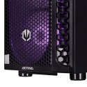 Actina ENDORFY 13400F/16GB/1TB/RTX4070/650W Actina