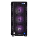 Actina ENDORFY 13400F/32GB/1TB/RTX4060/600W Actina