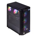 Actina ENDORFY 13400F/32GB/1TB/RTX4060/600W Actina