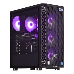 Actina ENDORFY 13400F/32GB/1TB/RTX4070S/750W Actina