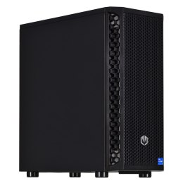 Actina ENDORFY 5600/16GB/1TB/RTX3060/600W Actina