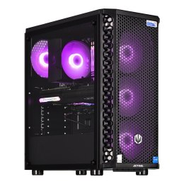 Actina ENDORFY 5600/16GB/1TB/RTX3060/600W Actina