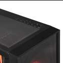 Actina PBM 5700X3D/32GB/1TB/RTX4070S/650W Actina