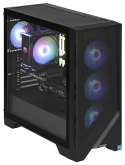 Actina PBM 7500F/32GB/1TB/RTX4060Ti/650W Actina