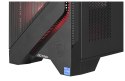 Actina PBM 7500F/32GB/1TB/RTX4060Ti/650W Actina