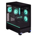 Actina View 12400F/32GB/1TB/ArcA580/600W Actina