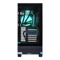 Actina View 13400F/32GB/1TB/ArcA750/650W Actina