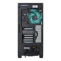 Actina View 13400F/32GB/1TB/ArcA750/650W Actina