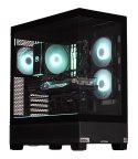 Actina View 7600/32GB/1TB/RX7700XT/600W Actina