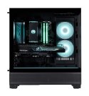 Actina View 7600/32GB/1TB/RX7700XT/600W Actina