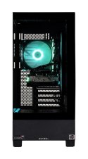 Actina View 7600/32GB/1TB/RX7700XT/600W Actina