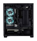 Actina View 7600/32GB/1TB/RX7700XT/600W Actina